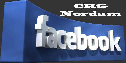CRG Nordam